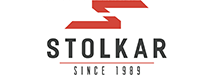 Adams logo